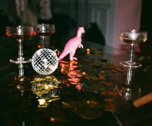 Top 6 Guidelines For Planning A Fun Stag Party