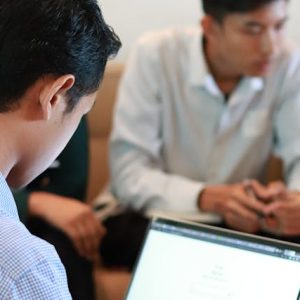 pexels-joyce-toh-2912583-300x300