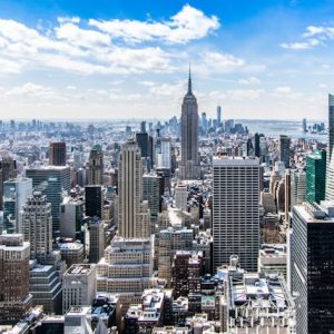 pexels-lukas-kloeppel-466685-1-300x300 pexels-lukas-kloeppel-466685-1-300x300