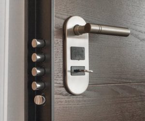 Top 6 Ways to Increase the Security of Your Home