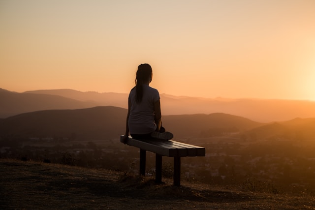 sage-friedman-HS5CLnQbCOc-unsplash sage-friedman-HS5CLnQbCOc-unsplash