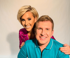 Heartbreaking News: Chrisley Knows Best Daughter Dies