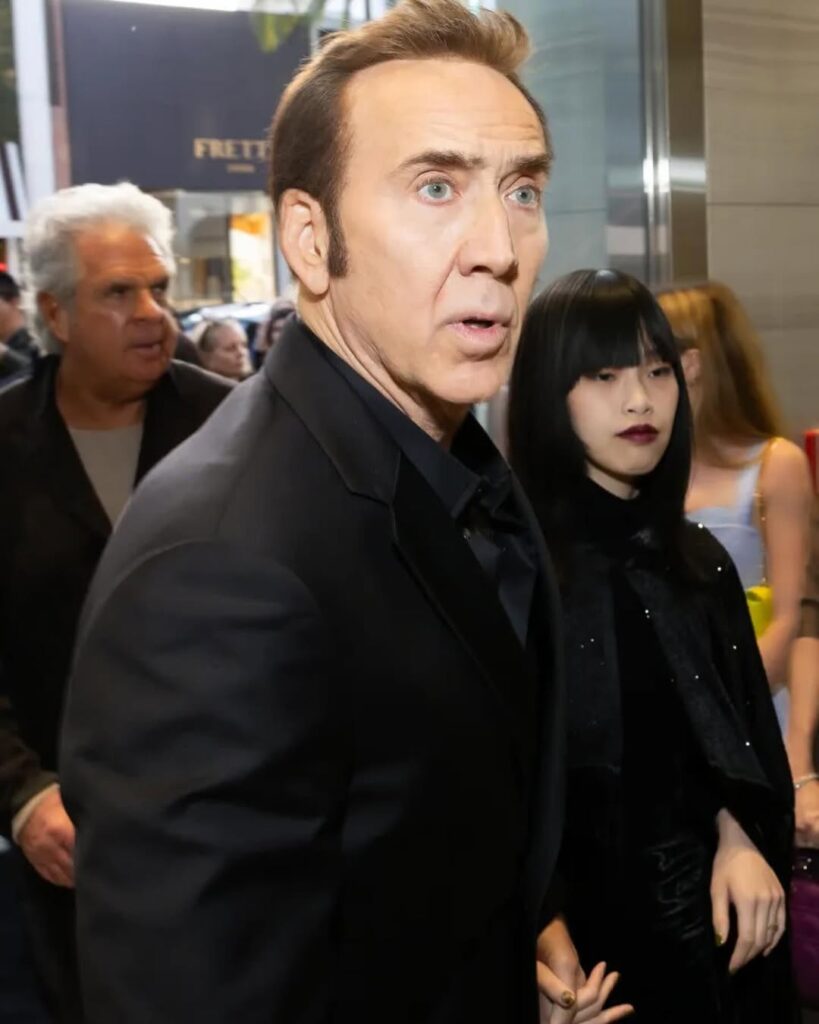 Nicolas-Cage-819x1024