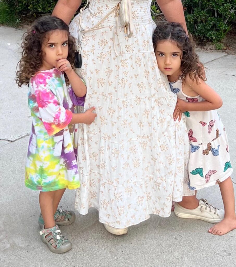 Venice-Zohar-Cage-Coppola-906x1024