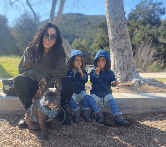 Venice Zohar Cage Coppola