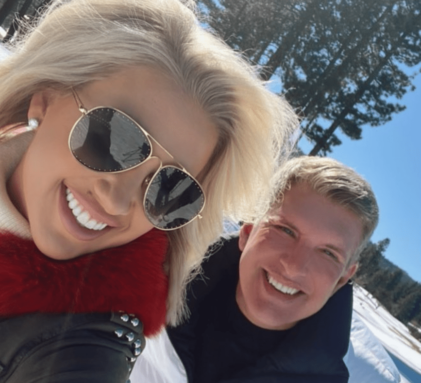 chrisley-knows-best-daughter-dies chrisley-knows-best-daughter-dies