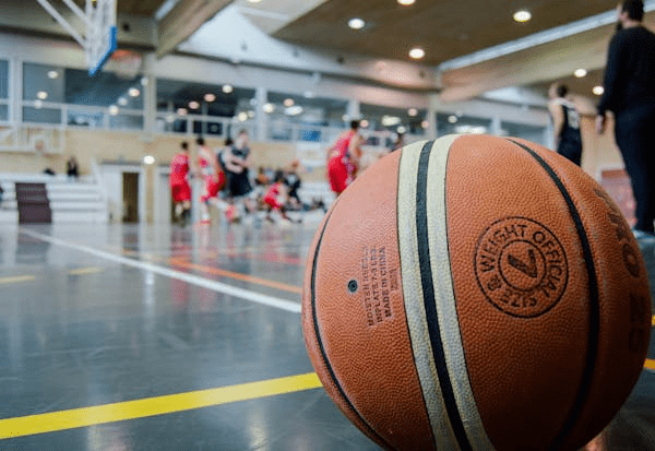 The Best Ways to Inspire Your Basketball Team to Reach Their Full Potential