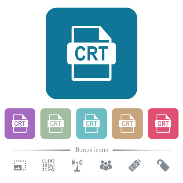 What You Need to Know About An Introduction to iTextSharp C# Libraries