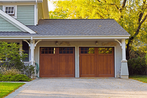 Top 8 Tips for Designing Your Carport: Maximizing Functionality and Style