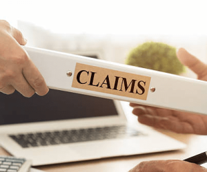 Common Types of Premises Liability Claims