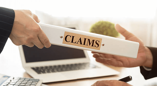 Common Types of Premises Liability Claims