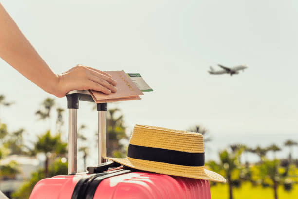 The Essential Role of Travel Insurance in Your Summer Getaway