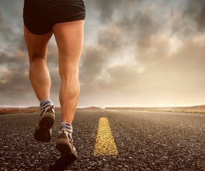 10 Fresh Ideas to Get Motivated for Running