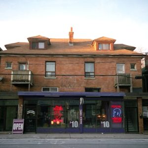 pexels-jill-evans-2184568-300x300 pexels-jill-evans-2184568-300x300