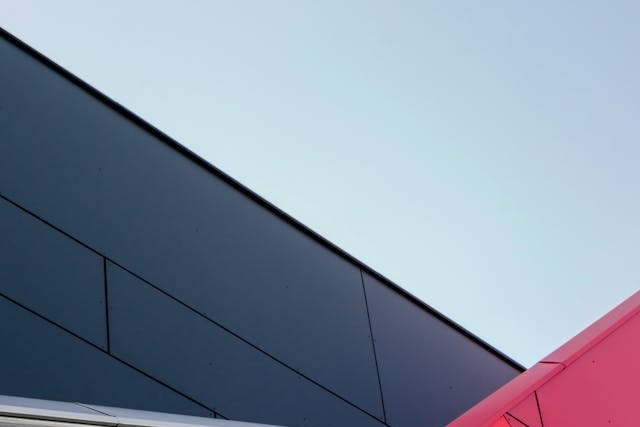 Top 6 Ways to Prolong the Life of Your Home's Roof