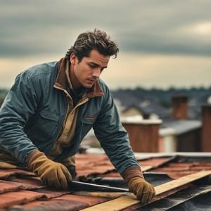roofers-8253153_640-300x300