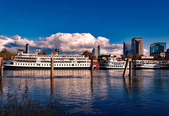 sacramento-1772563_640