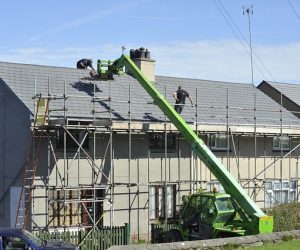 Why Trusting Professional Residential Roofing Services Is Essential