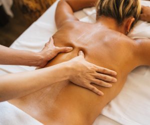 Everything You Need to Know About Happy Ending Massages