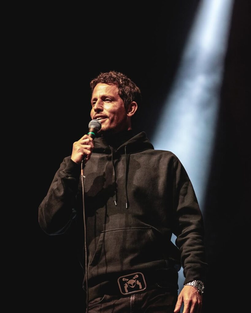 Tony-Hinchcliffe-and-Charlotte-Jane-relationship-819x1024 Tony-Hinchcliffe-and-Charlotte-Jane-relationship-819x1024