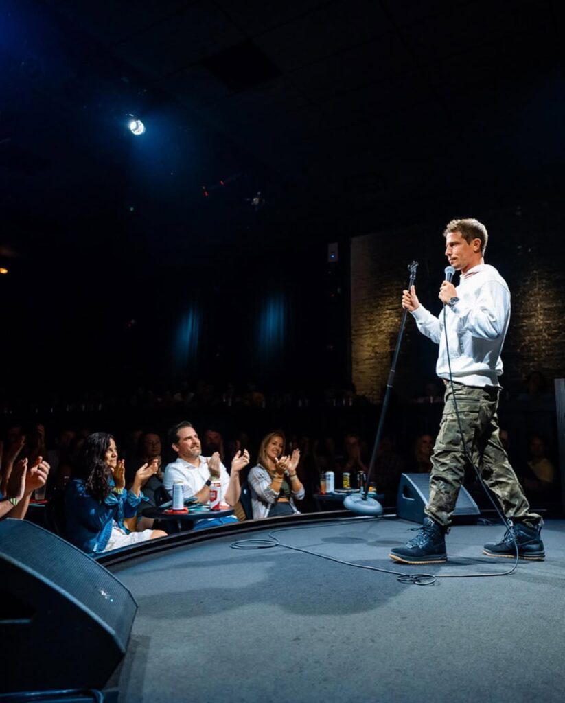 Tony-Hinchcliffes-Net-Worth-823x1024 Tony-Hinchcliffes-Net-Worth-823x1024