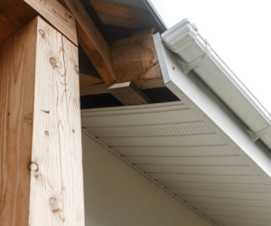 Essential Tips for Maintaining Your Gutters Seasonally