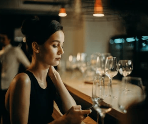 Top 6 Ways to Entertain Yourself as a Single