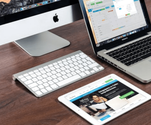 Best ways to Remove Viruses from Your Mac