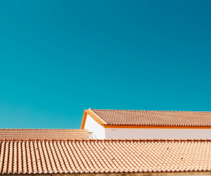 6 Easy Maintenance Hacks to Prevent Costly Roof Repairs