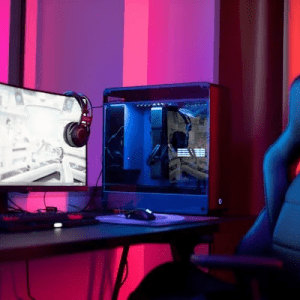 image-65-1-300x300 image-65-1-300x300