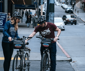 Can Cyclists Recover Damages After a Hit-and-Run?