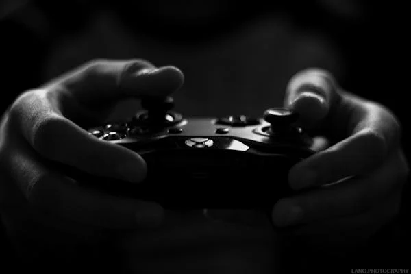 Do You Like Gaming? Here's How to Quickly Enhance Your Sessions