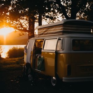 Campervan-300x300