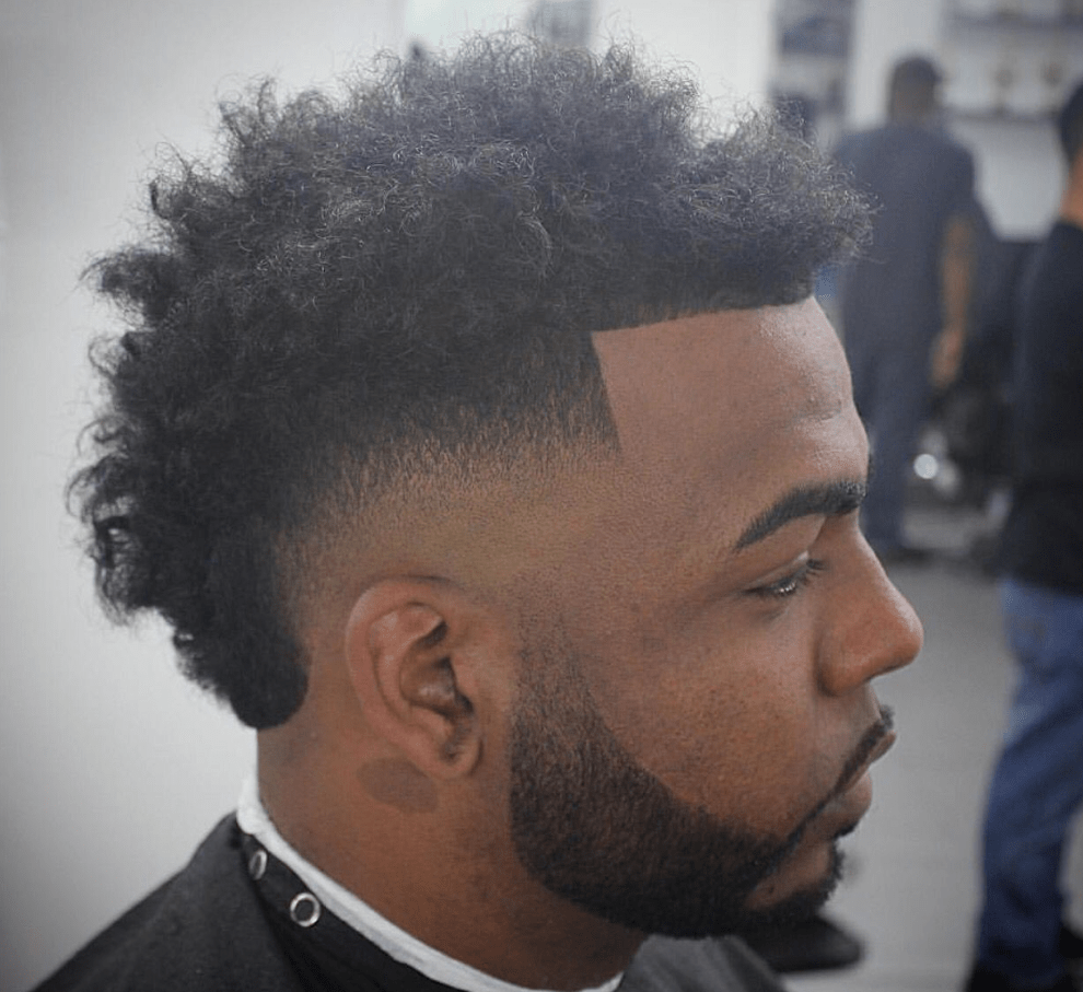 Clean-Mohawk-Style-