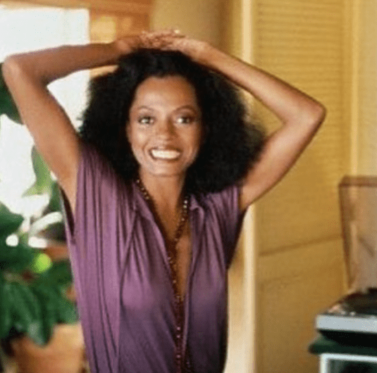 Diana-Ross Diana-Ross