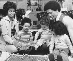 Dorothy Bowles Ford: Shaping Harold Ford Jr.’s Journey