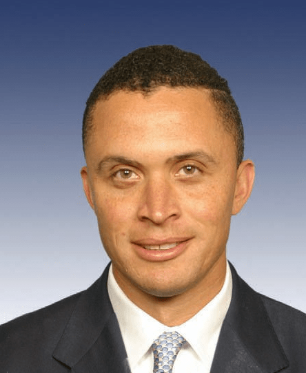 Harold-Ford-Jr Harold-Ford-Jr