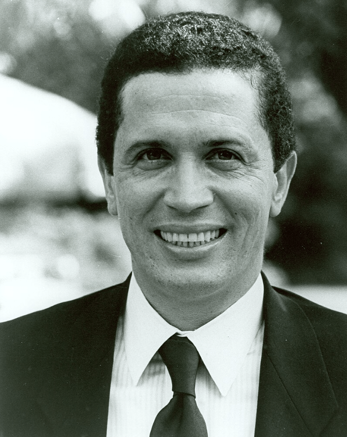 Harold-Ford-Sr Harold-Ford-Sr