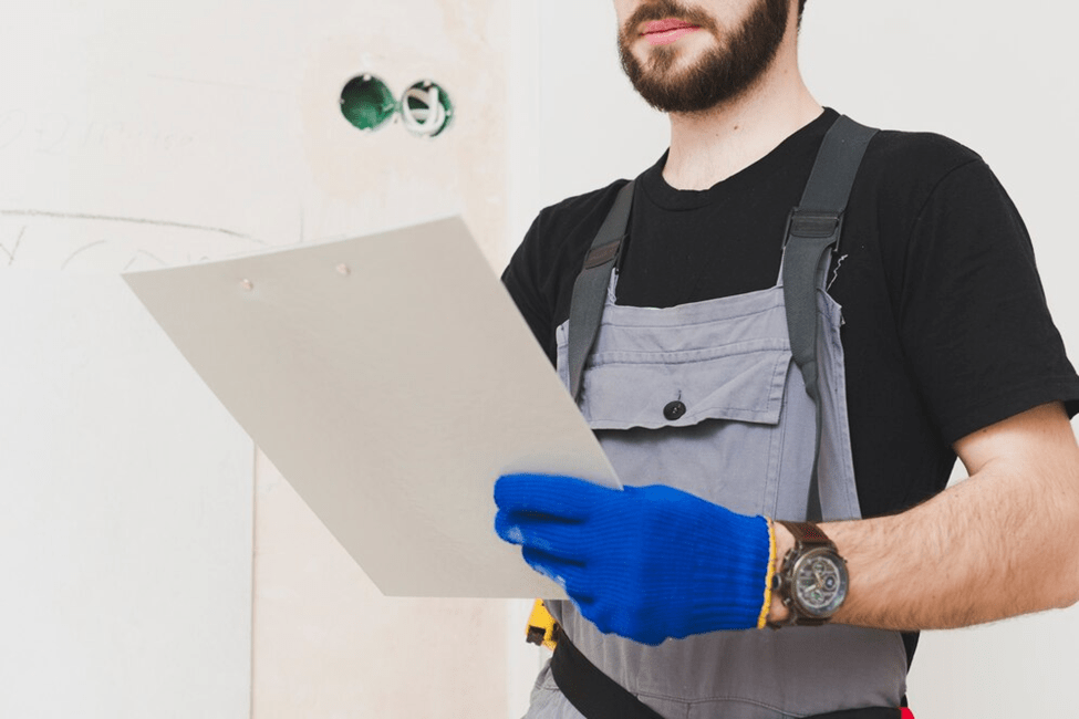 5 Home Maintenance Hacks That Can Save You Money in the Long Run