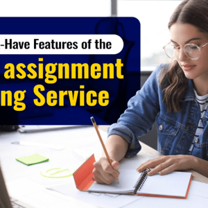 image-5-300x300 image-5-300x300