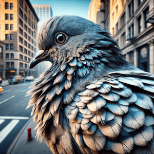 image-57-300x300 image-57-300x300