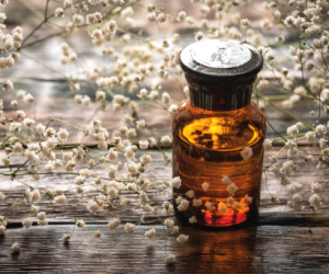 How To Use Manuka Products For Skincare