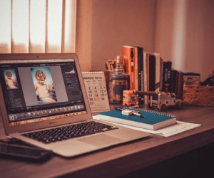Pro Video Editing Guide