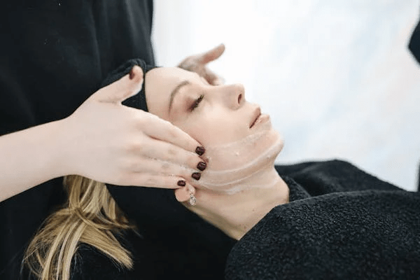 Top 6 Reasons Why Skincare Should be a Priority, Not a Luxury
