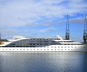 7 Must-Have Items to Pack for a Cruise Vacation