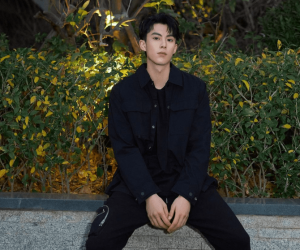 Dylan Wang Relationship: Unveiling His Love Life and Speculations