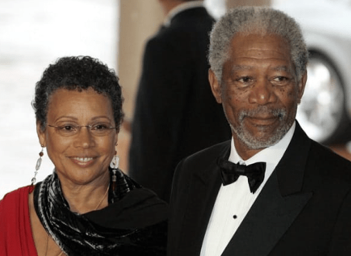 Jeanette-Adair-Bradshaw-life Jeanette-Adair-Bradshaw-life