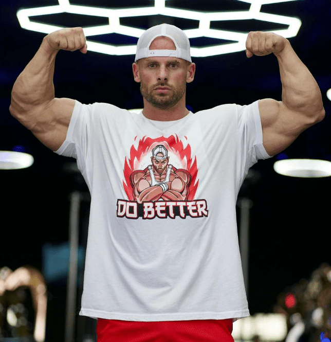 Joey-Swoll-College-Bullying Joey-Swoll-College-Bullying