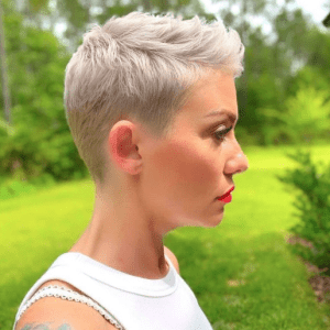 Pixie-Cut-300x300 Pixie-Cut-300x300