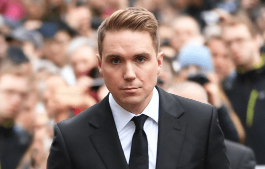 Timothy-Hawkings-Career Timothy-Hawkings-Career